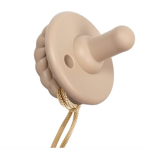 Sweetie Pal™ - Pacifier & Stuffed Animal (FINAL SALE)