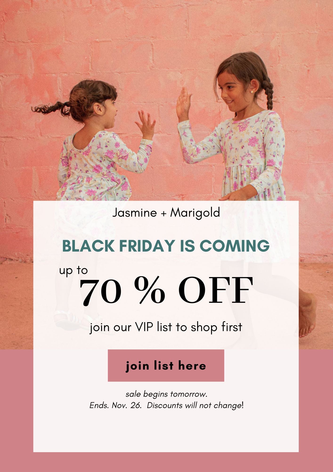 Black Friday Sale - 2023