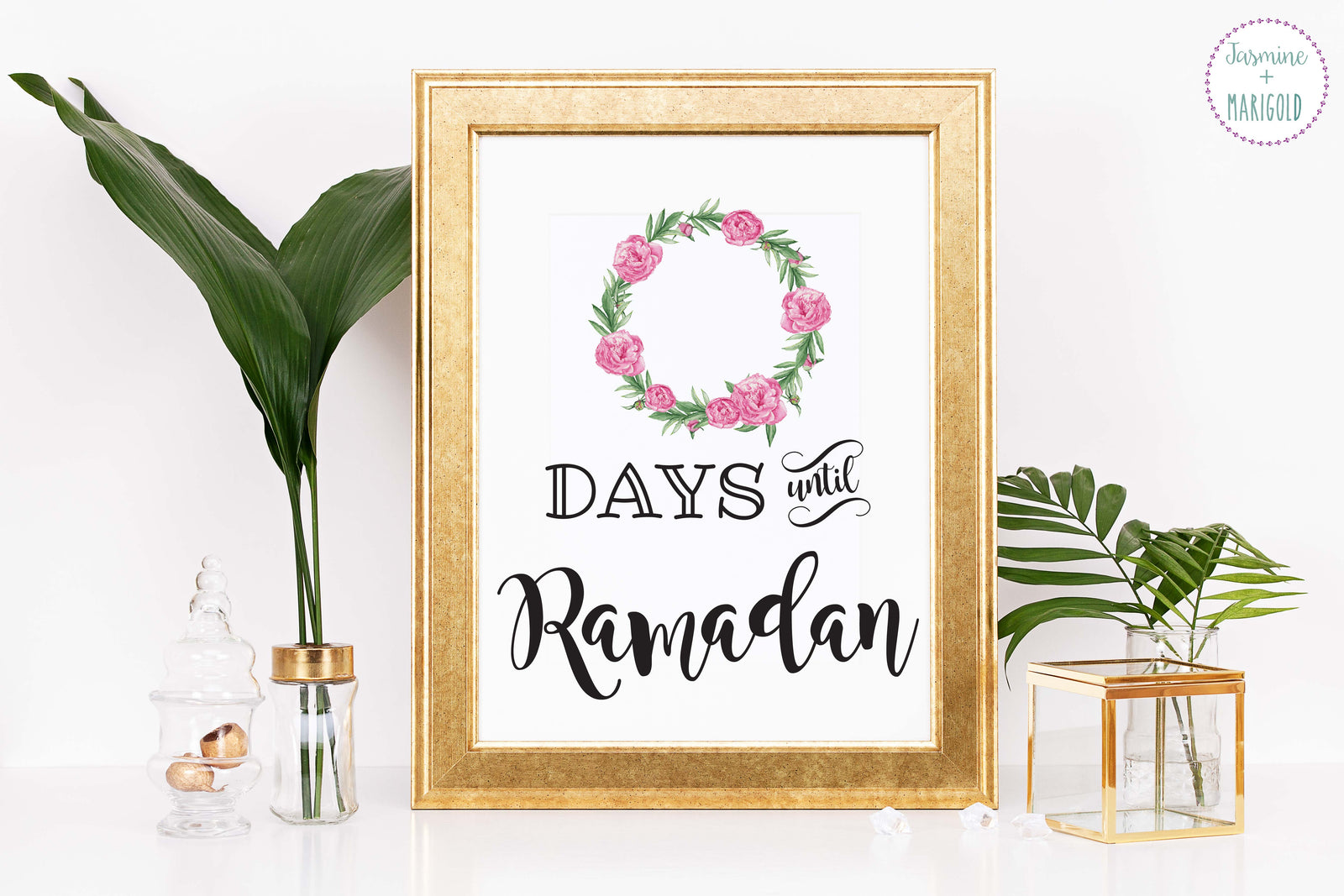 Digital Download
