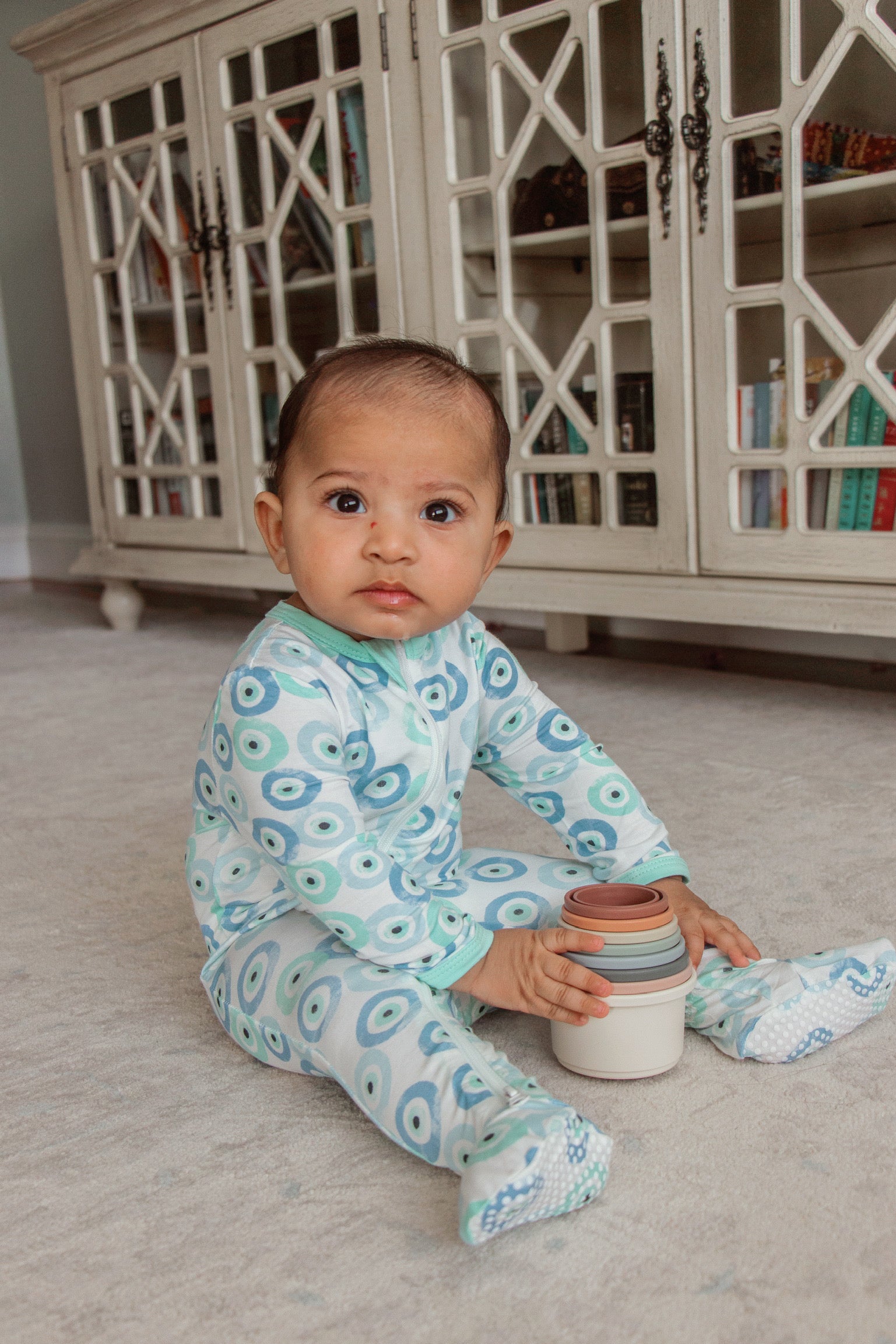 Pajama Sets