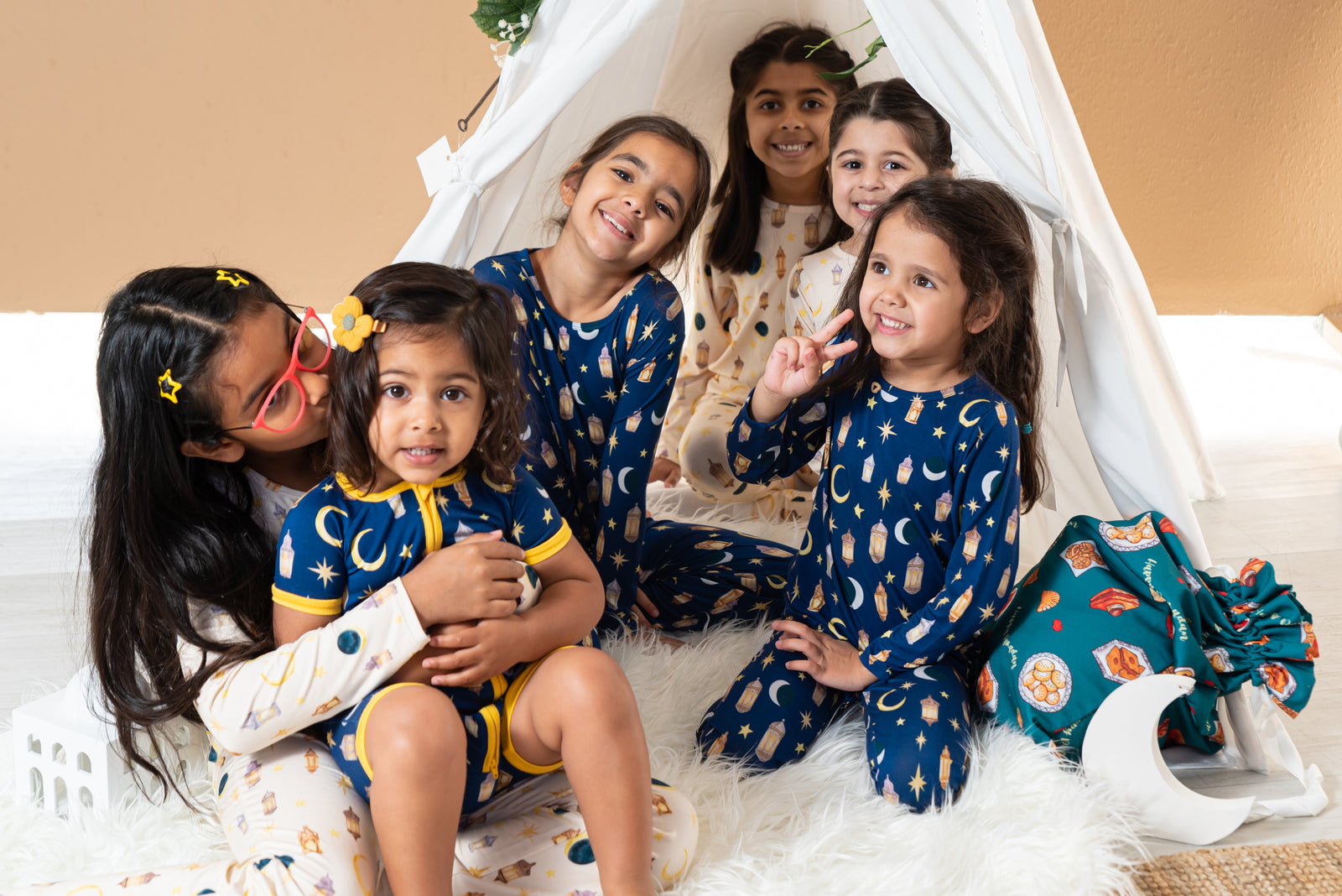 Kids Items