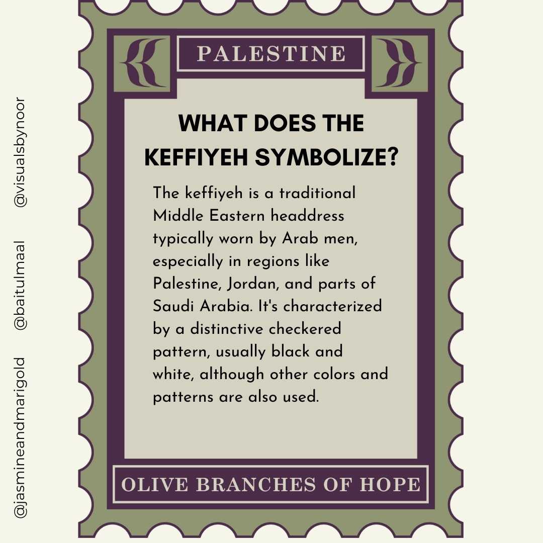 Solidarity - Sticker Bundle Sets