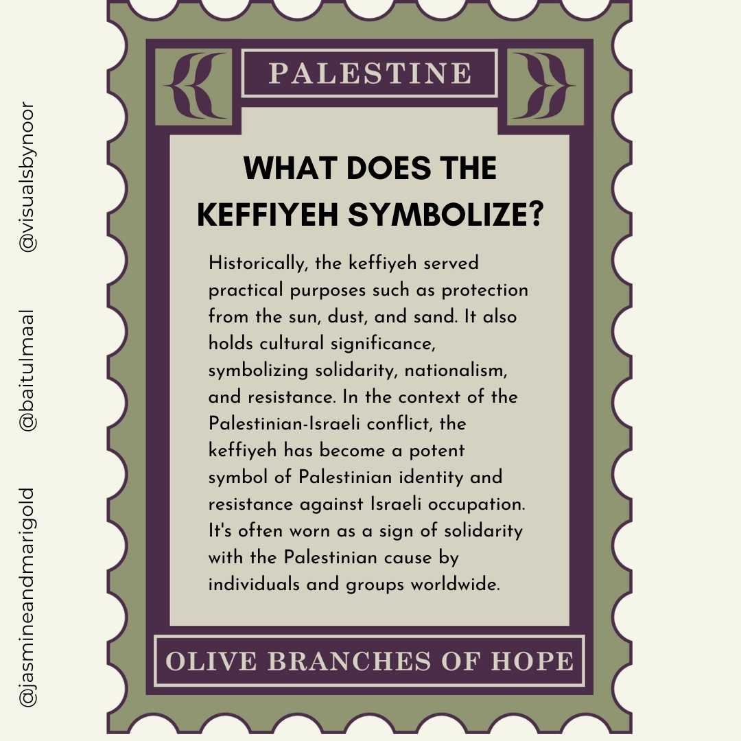 Solidarity - Sticker Bundle Sets