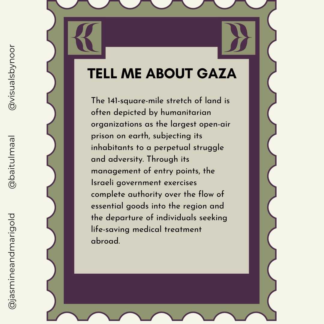 Solidarity Adult Unisex PJS