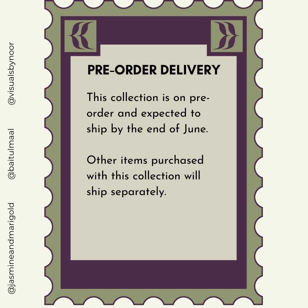 Solidarity - Sticker Bundle Sets