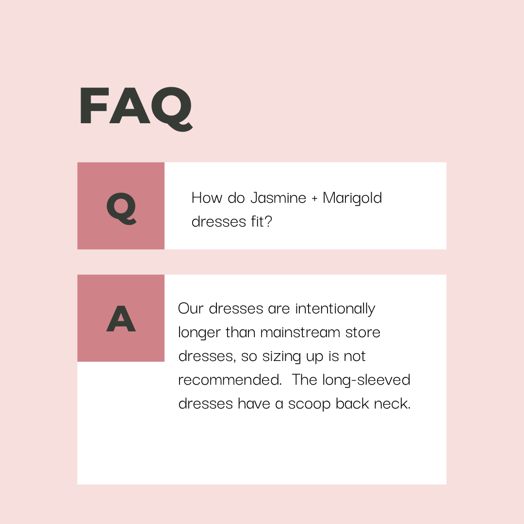 Solidarity Short Sleeved Dress