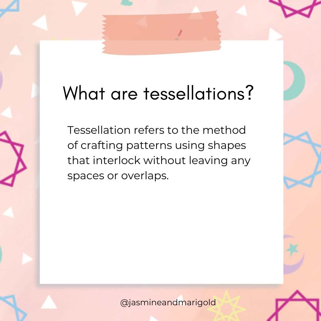 Duas and Dreams  - Toddler PJs