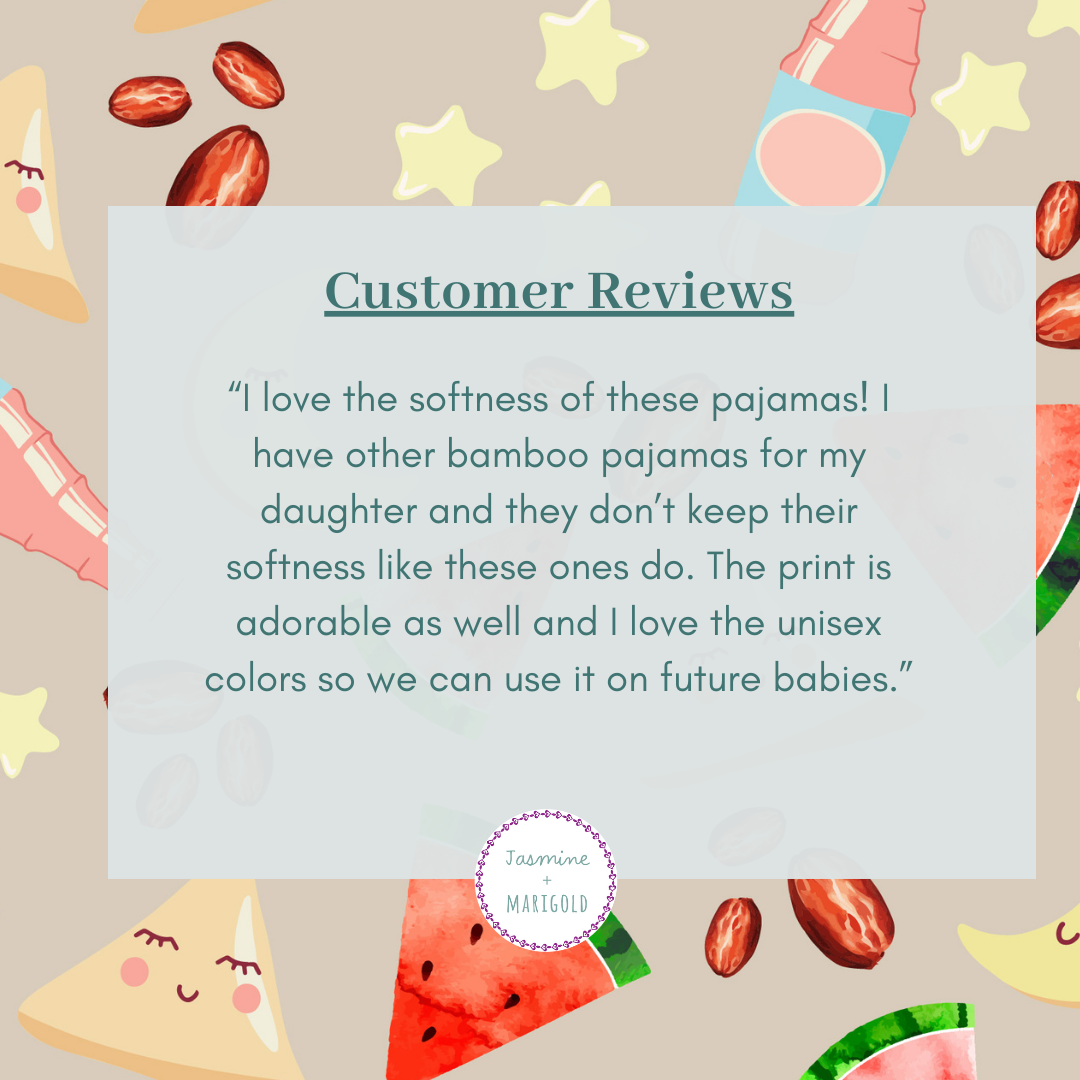 Taste of Ramadan Pajama Men&#39;s Pajama Set