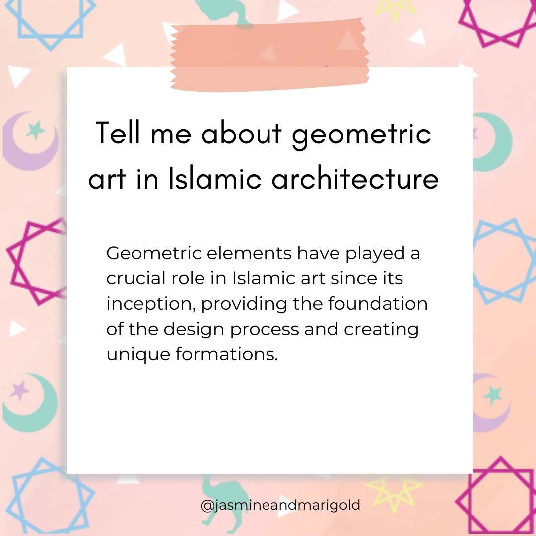 Duas and Dreams  - Toddler PJs