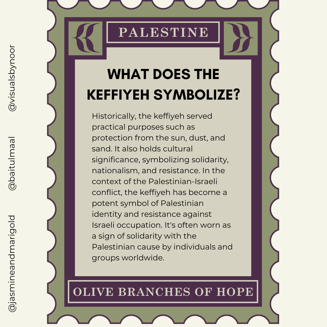 Solidarity Infant Convertible Footie