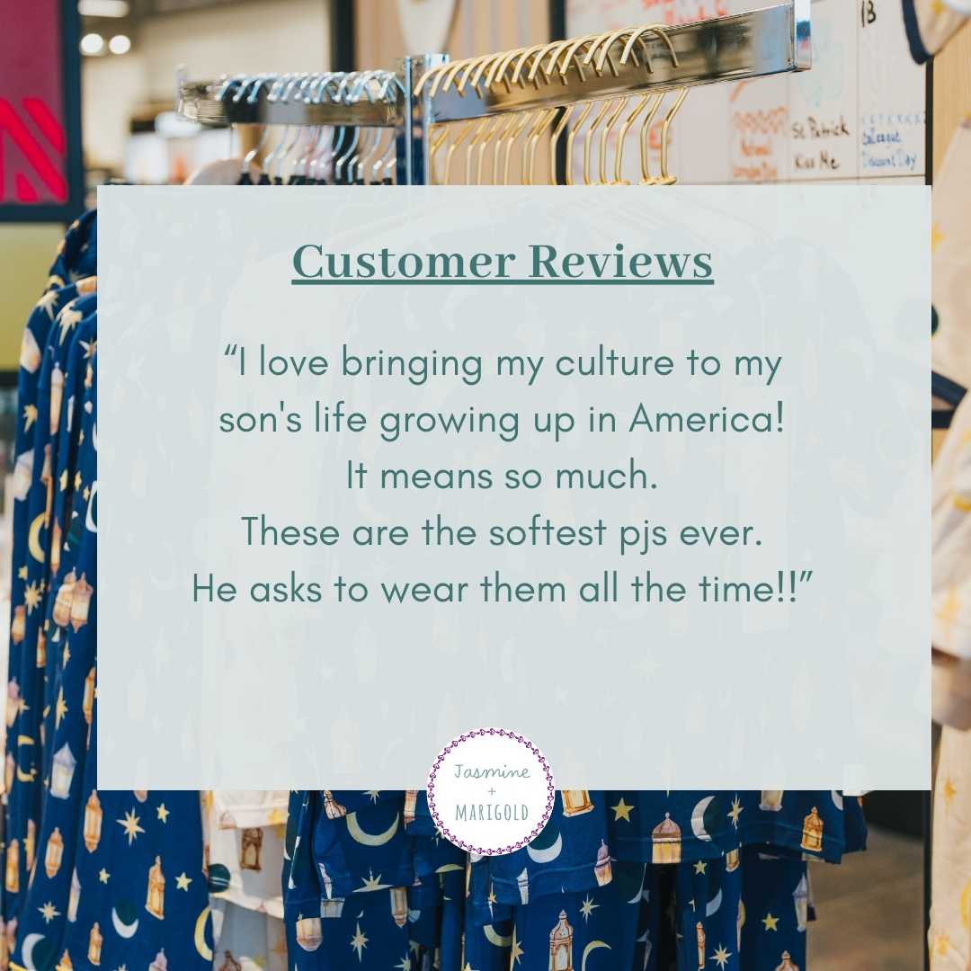 Duas and Dreams - Flutter Romper (FINAL SALE)