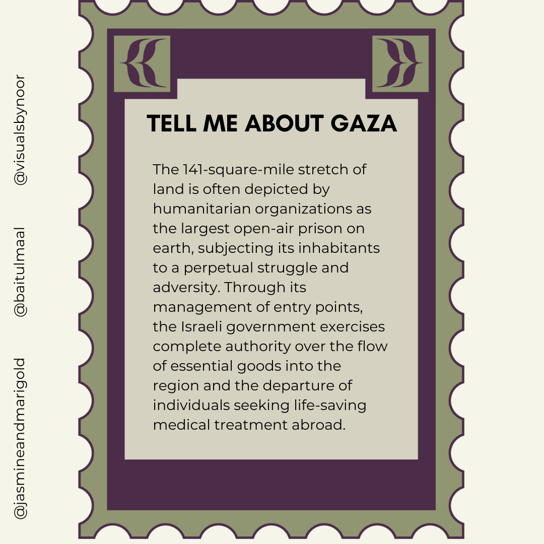 Solidarity Youth Jogger Set