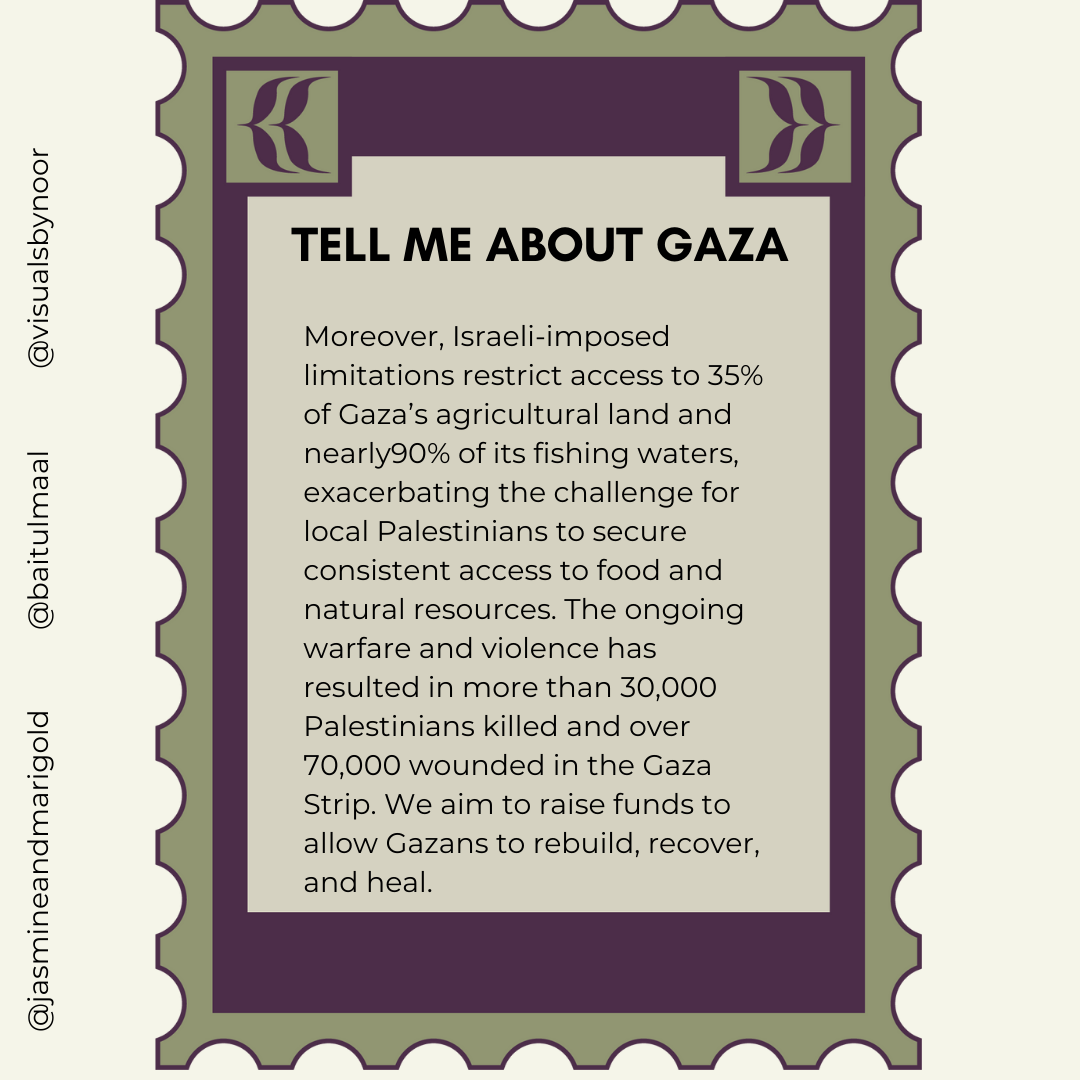 Solidarity Toddler PJs - Short Sleeve