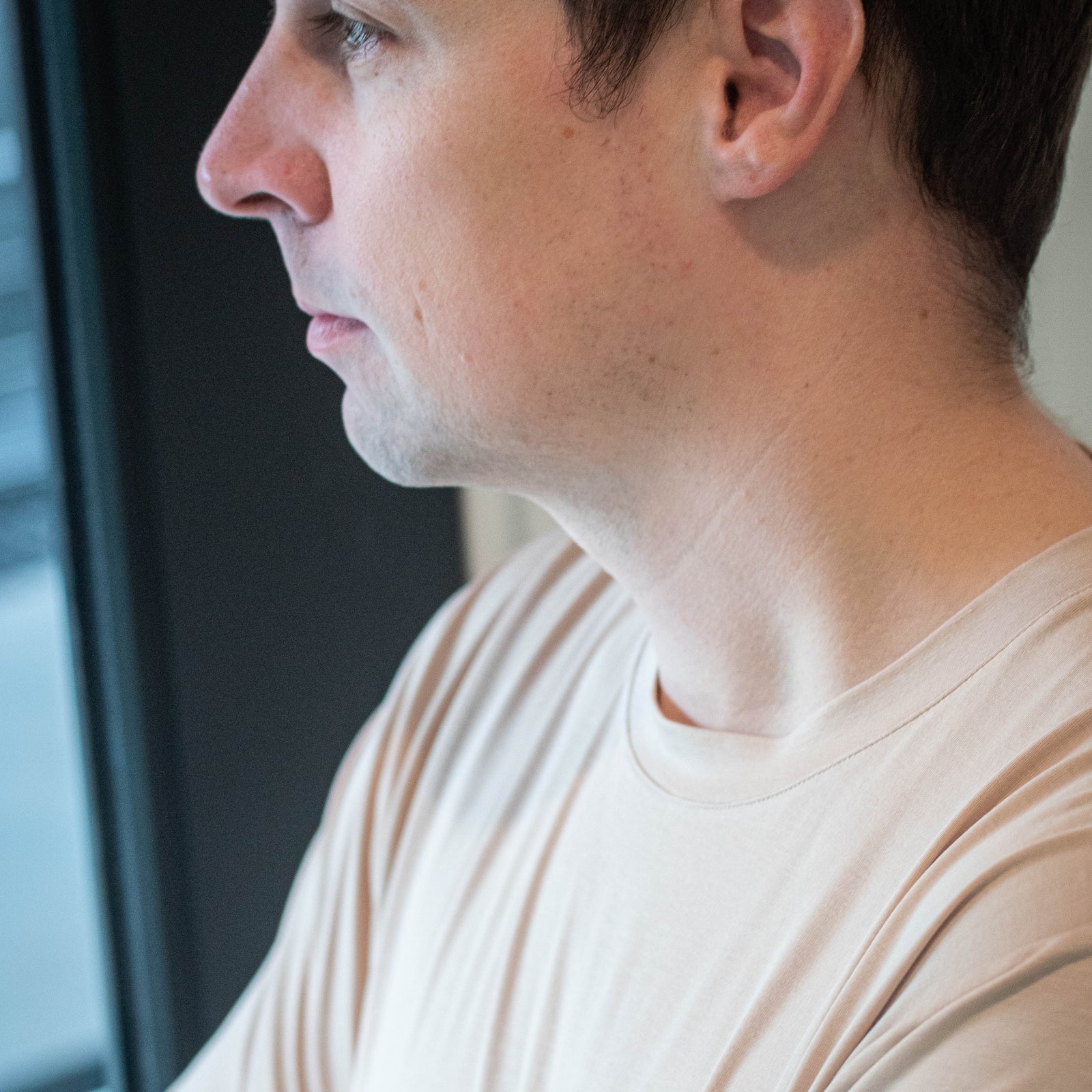 Taste of Ramadan Pajama Men's Pajama Set