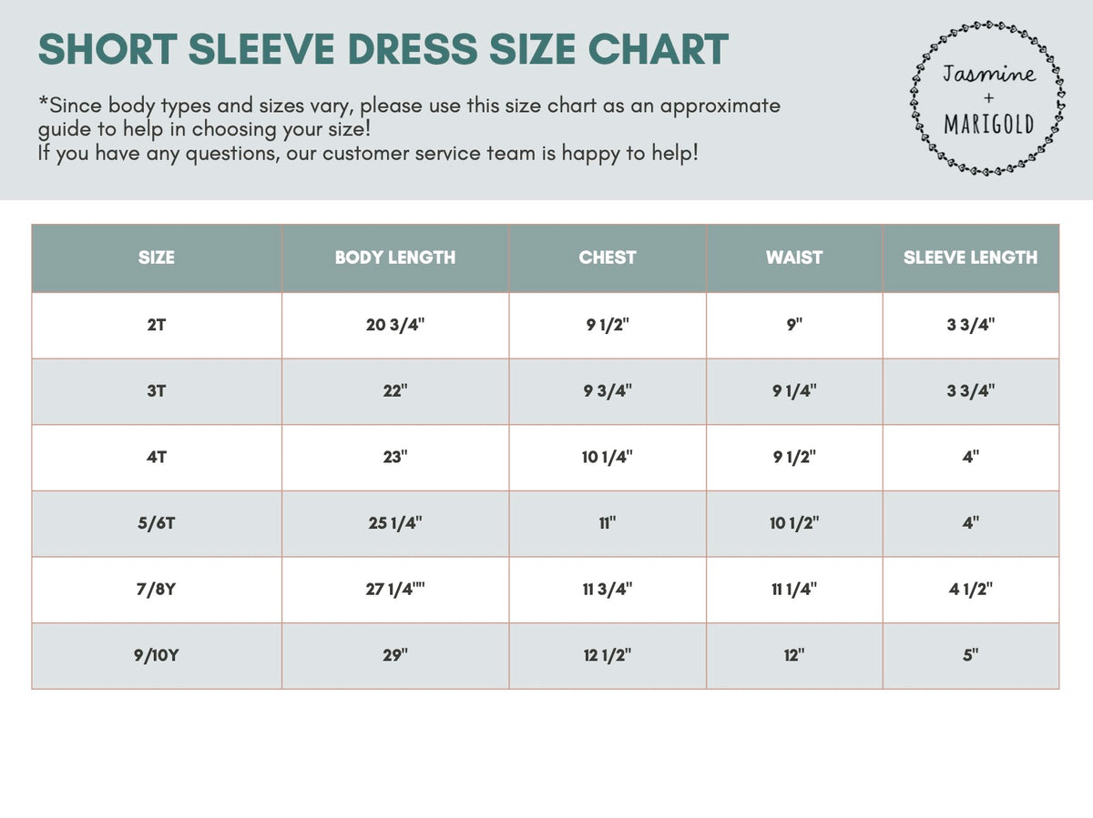 Evil Eye Ruffle Sleeve Dress