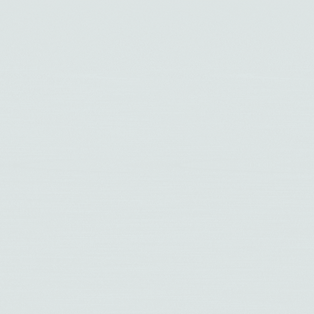 Reusable Gift Sack (FINAL SALE)