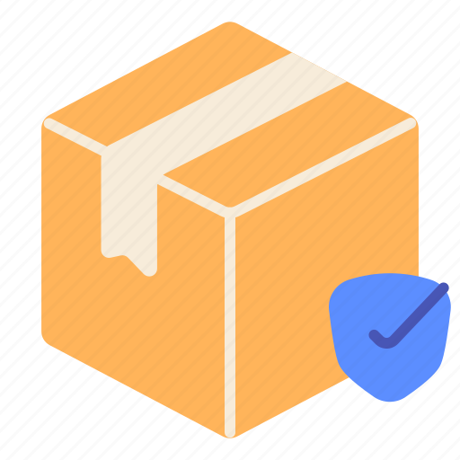 shipping protection
